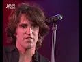 Duncan Dhu - En algún lugar (Expo'92)