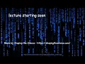CIS 2454 - Web System Dev PHP Java