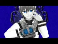 【KAITO V1】KING【カバー】