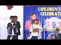 (Meenu song) dance performance by our students 