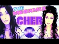 Download Lagu CHER - THE TRIBAL MEGAMIX (EL Dj Best Tribal Collection)