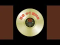Download Lagu Love Is Like Oxygen (Rare Studio Version)