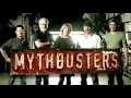 Video di MythBusters Reunion Trailer