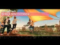 Download Lagu Dookie ft. Auburn \u0026 Chevyboy _  Feel Your Touch' (COVER DANCE) Avakinlife
