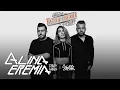 Download Lagu Dirty Nano x Alina Eremia - Tatuaj Remix