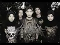 Download Lagu Metal Bersholawat ya badrotim