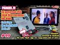 Download Lagu Jangan sampai salah !! Penyebab Flashdisk/USB tak bisa Memutar file vidio pada Headunit mobil anda.