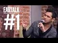 Download Lagu Eartalk x Bondan Prakoso #1