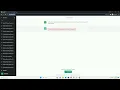 Python numpy How to sort a ndarray based on a row