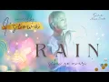 RAIN / SEKAI NO OWARI Covered by I'seowa：produced by One Music Salon