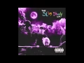 Download Lagu Eminem - Low Down, Dirty