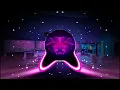 Download Lagu DJ FYP TIK TOK VIRAL 2022 JEDAG JEDUG FULL BASS SOUND TIK TOK MENGKANE TERBARU!!!!!~DJ ASEDE~