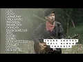 Download Lagu IKSAN SKUTER FULL ALBUM TERBAIK