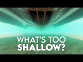 Download Lagu Witness What's Happening To Your Jet Pump When You Operate In Shallow Water
