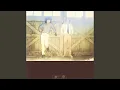 Download Lagu Kinou Kokyou e Kaeru Yume Wo Mita