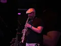 Lagu Boulevard - Dan Byrd( Saxaphone covered) #saxophone #saxaphone #saxophonemusic 