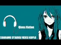 Download Lagu #djviral #tiktok #qiananation               BILA BERMIMPI KAMU - DJ VIRAL TIKTOK 2020 🎶 VERSI KOPLO