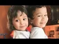 Download Lagu Ini Respon 2 Anak Shireen Sungkar dan Teuku Wisnu Saat Lihat Adiknya