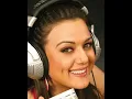 Piya Piya O Piya from Har Dil Jo Pyar Karega BEST AUDIO QUALTY