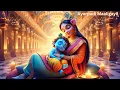 Download Lagu ஆயர்பாடி மாளிகையில் | Ayarpadi maligaiyil song | krishnar song Tamil | kids songs | songs for kids