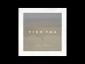Download Lagu Nick Jonas - Find You | 1 HOUR