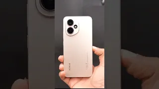 Honor 400 مميزات رهيبة  Honor 400 مميزات رهيبة