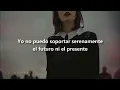 Dulce - Déjame Volver Contigo - Letra