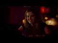 Video di The Professor  - Trailer
