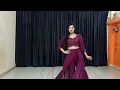 Teri Baaton Mein Aisa Uljha Jiya | Bollywood Song | Shahid Kapoor, Kriti Sanon | Viral Dance Song