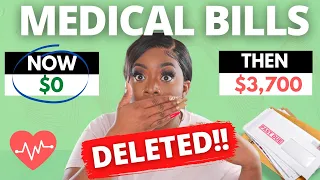 DONT PAY MEDICAL BILLS COLLECTIONS HIPAA DISPUTE