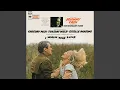 Download Lagu I Walk the Line