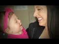 The Plot to Eliminate Alyssa Burkett | Full Episode
