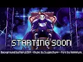 Steam Next Fest indies! - Misc indie demos - super villain / Final Boss VTuber