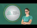 Percona Backup for MongoDB vs MongoDB Backup Options