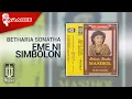 Download Lagu Betharia Sonatha - Eme Ni Simbolon (Official Karaoke Video)