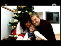 Download Lagu Shortcut - Magda Niewińska i Marcin Siegieńczuk (odc.14)