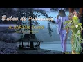 Download Lagu BULAN DI PATENGGANG, VOKAL ALDAR (ALO DARSO) CIPTA. UKO HENDARKO.