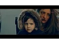 Download Lagu დამსხვრეული ოცნებების ქვეყანა