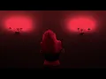 Do Not Trust Robots - Σταγόνα [Mo.Mi.Records]