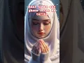 Download Lagu Baal lambe karne ka wazifa status |Wazifa for hair fall status |Ya Basio status@MalikGyan8433