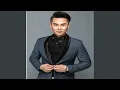 Download Lagu Vậy Đi Em (Remix)