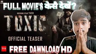 toxic full movies how to watch full movie download free dawnload hd full movie 