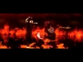 Download Lagu Lil' Jon feat. Pitbull \u0026 Machel Montano - Floor On Fire (Official Video)