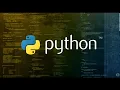 How to install python fully in KALI LINUX latest update 2019-20 3 9 0