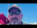 A tragic loss Kotek orders Oregon flags lowered to honor man killed fighting Wrights Springs Fire