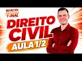 Channel
