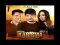 Lagu Banda Karisma   Sentimentos
