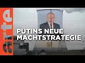 Download Lagu Die Nuklearfalle - Putins Deals mit dem Westen | Doku HD | ARTE