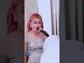 Download Lagu AJOJING ADE ASTRID #tiktok #viral #shortvideo #short #short #adeastrid @adeastrid91