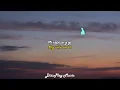 Aventura ft Don Omar - Ella Y Yo (lyrics)